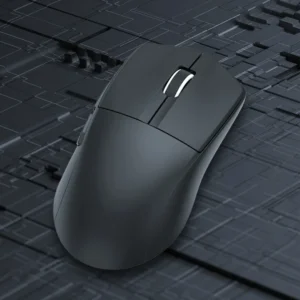 E-YOOSO X-44 Pro 4K Wireless Gaming Mouse 26000 DPI