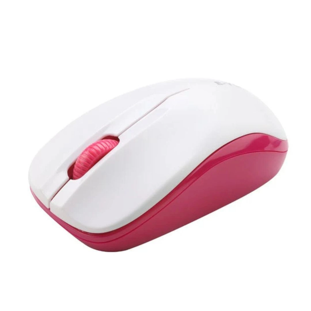 E-YOOSO E-1060 Wireless Mouse with 2.4GHz & CPI Control - Image 6