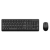 E-YOOSO E-310 Wireless Keyboard & Mouse Combo