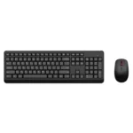 E-YOOSO E-310 Wireless Keyboard & Mouse Combo