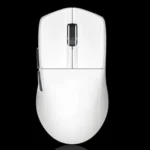 E-YOOSO X-44 Wireless Gaming Mouse with Adjustable DPI