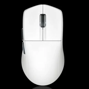 E-YOOSO X-44 Wireless Gaming Mouse with Adjustable DPI