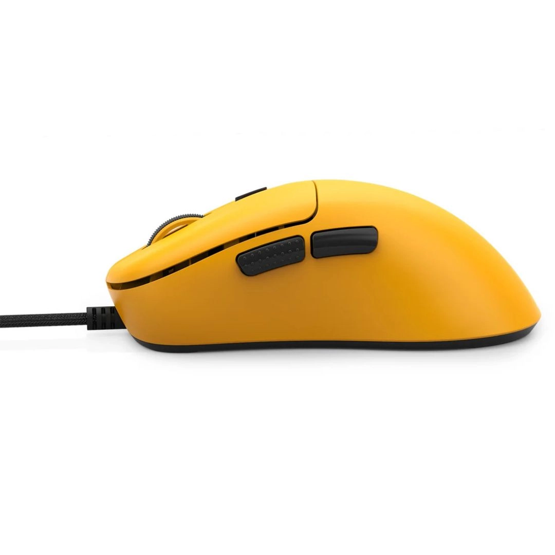 E-YOOSO X-51 Gaming Mouse with Adjustable DPI & Macro - Image 5