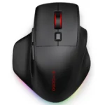 E-YOOSO X-54 Lightweight Wireless Gaming Mouse RGB