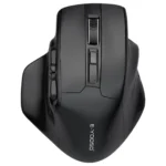 E-YOOSO X-31 Wireless Mouse for Large Hands & DPI Control